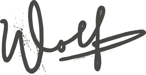 Wolf´s Weinshop