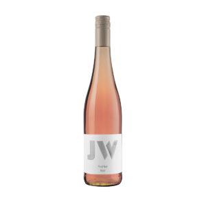 Pinot Noir Rosé trocken