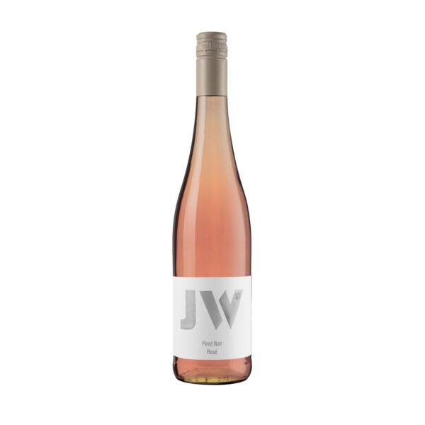 Pinot Noir Rosé trocken