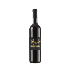 Cabernet Dorsa trocken