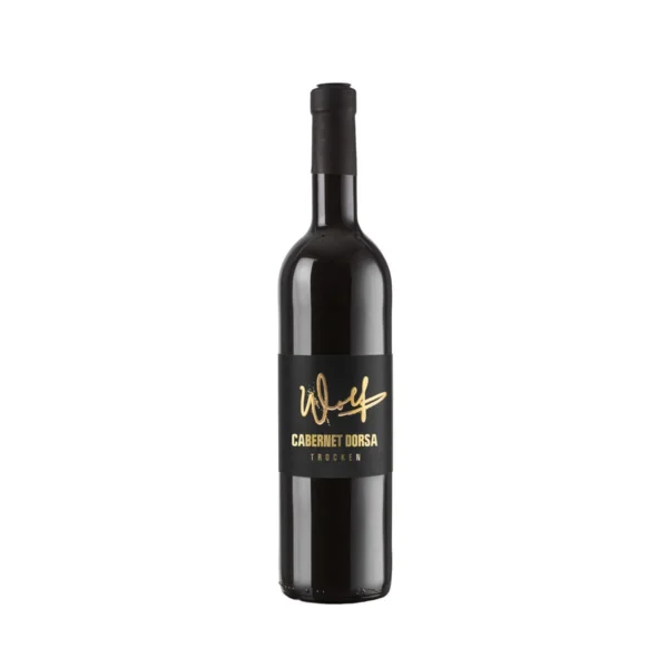 Cabernet Dorsa trocken