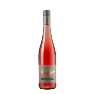 Dornfelder Rosé