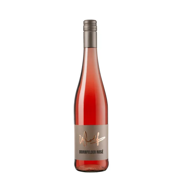 P3 – liebliche Weine