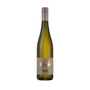 Riesling feinherb