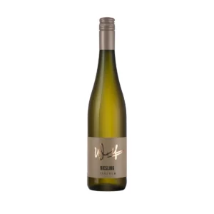 Riesling trocken