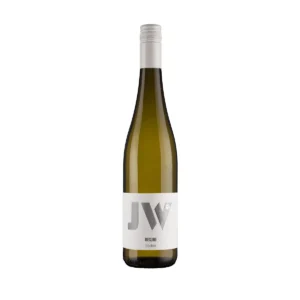 JW Riesling trocken