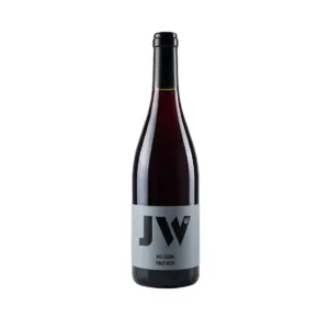 JW Mölsheim - PINOT NOIR